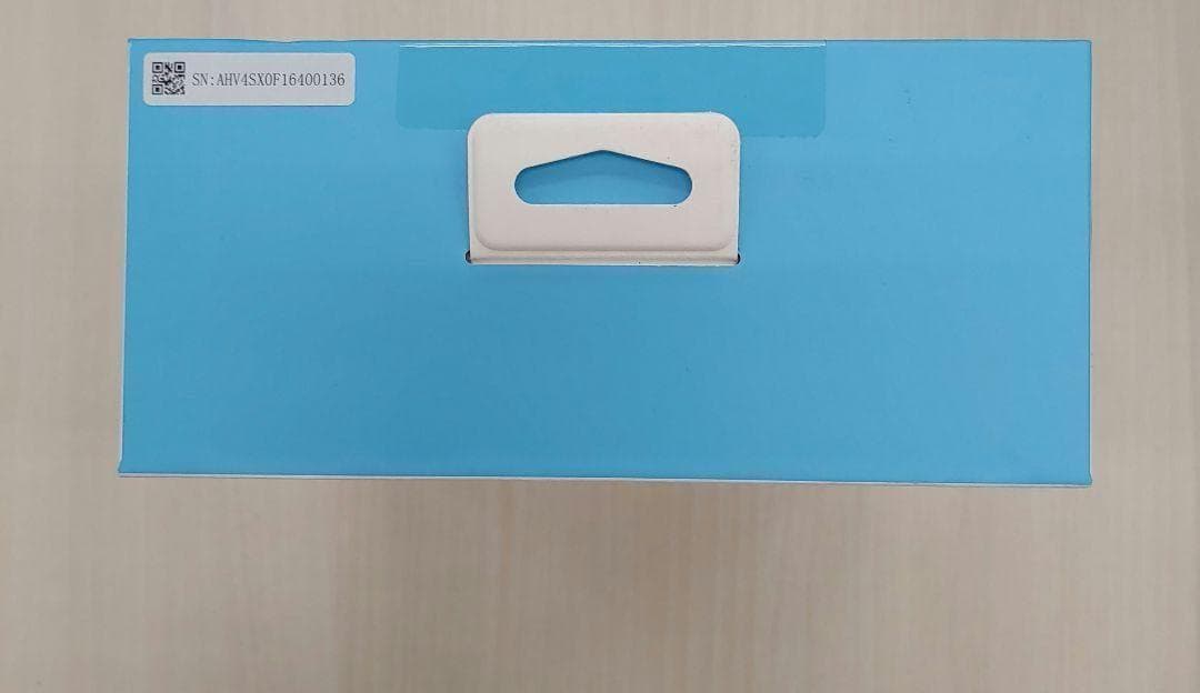 9332　新品未開封Anker soundcore Space One