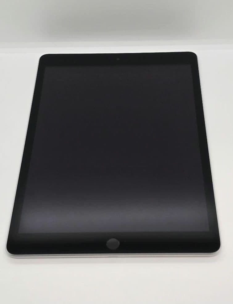 【第9世代】iPad2021 Wi-Fi+Cellular 64GB シルバー