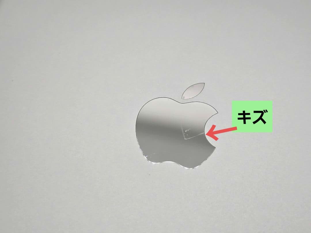 【第9世代】iPad2021 Wi-Fi+Cellular 64GB シルバー