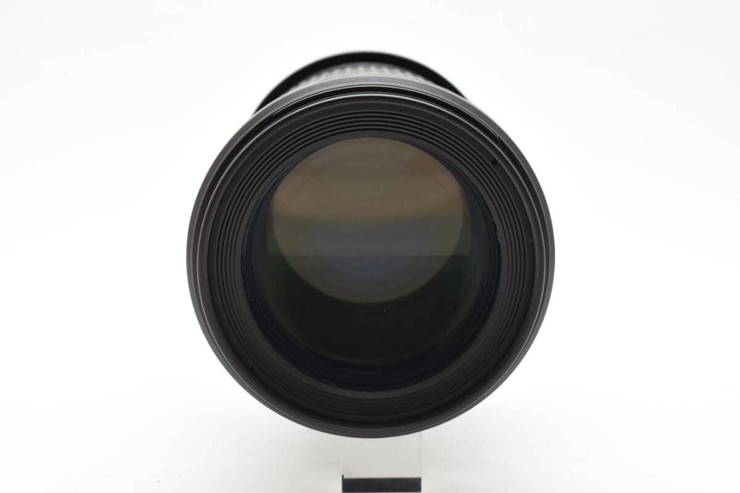 ★極美品EF180 3.5 L USM Macro Telephoto Lens