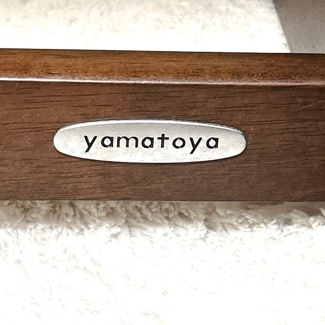 大和屋 yamatoya ハイチェア ベビー キッズ チェア ベルト