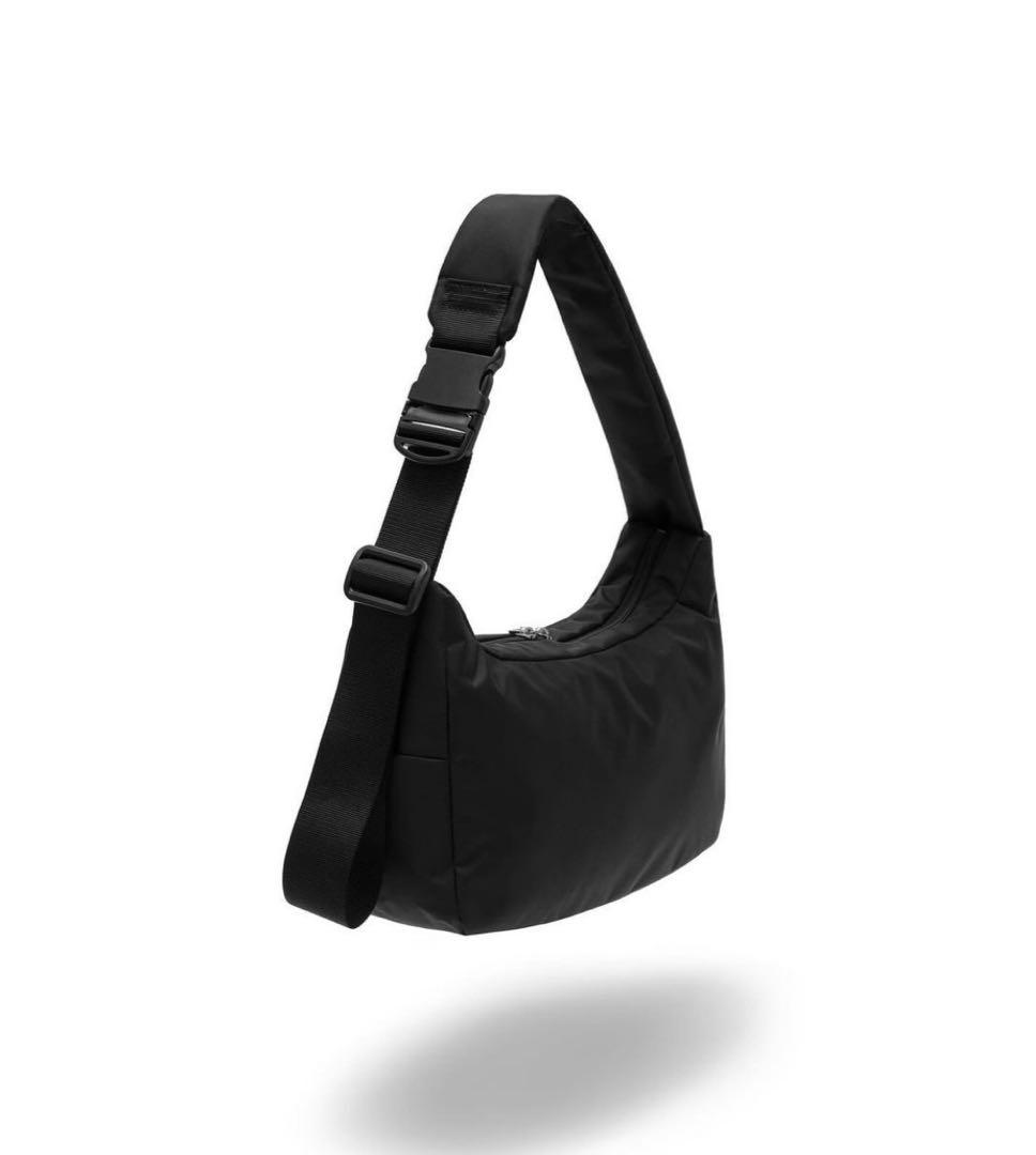 CLESSTE HOLIDAY BAG クレスト ホリデイバッグ