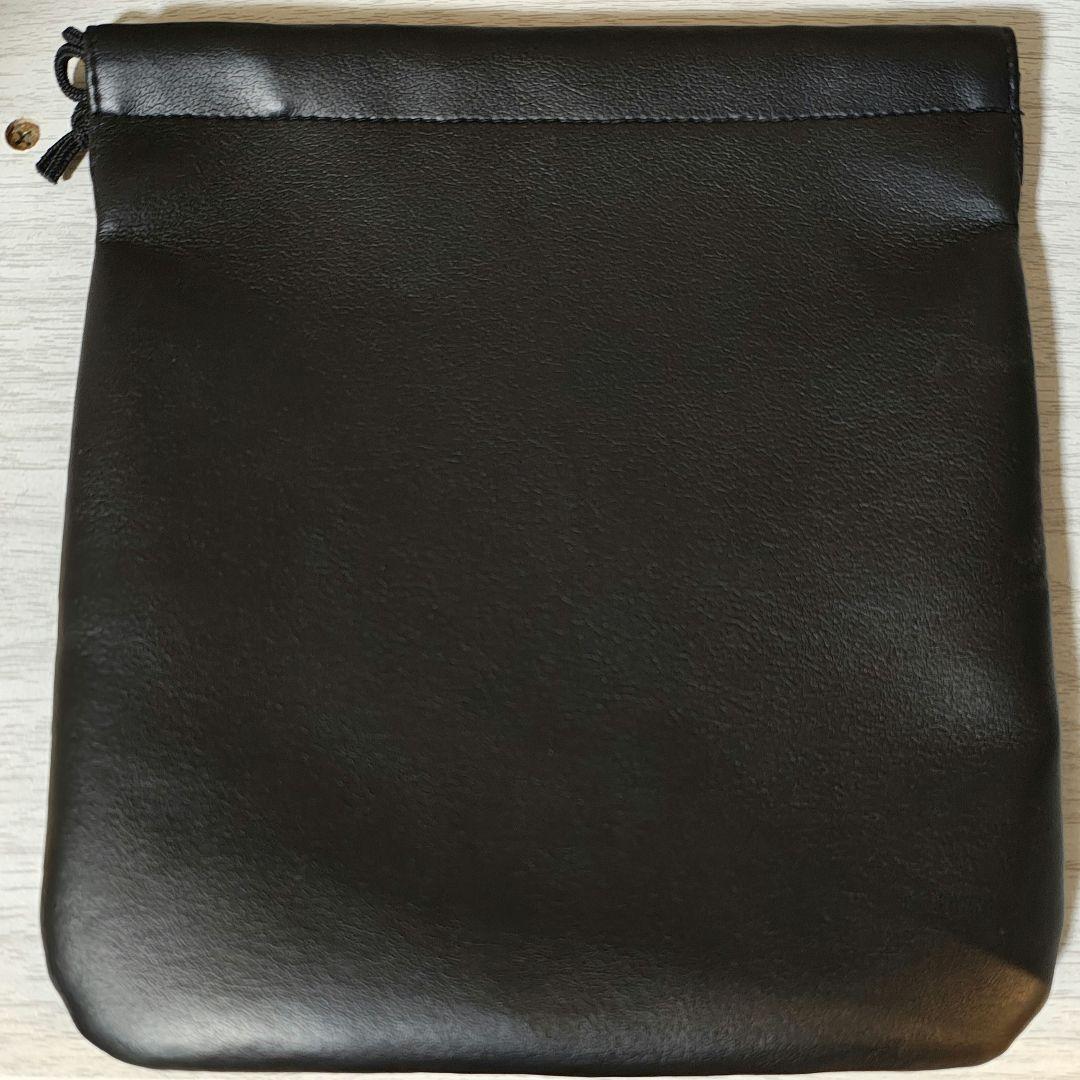 audio-technica ATH-M50xBT2 IB アイスブルー