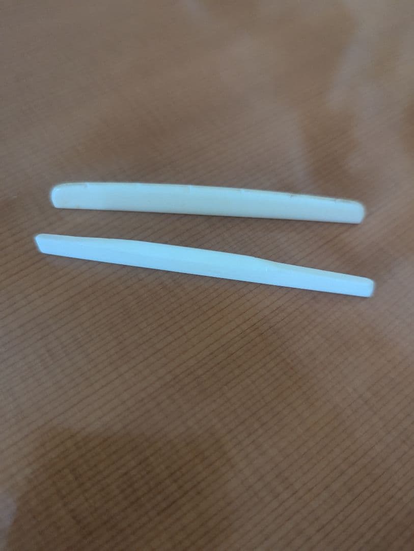 ♪Cat's Eyes CE-600 東海楽器１９７９年製♪