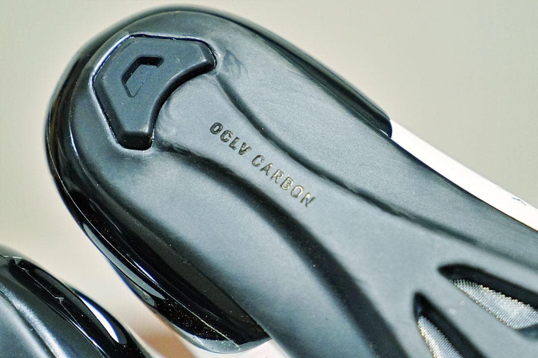 TREK RSL Road Shoe 40 25.7cm ¥54,900