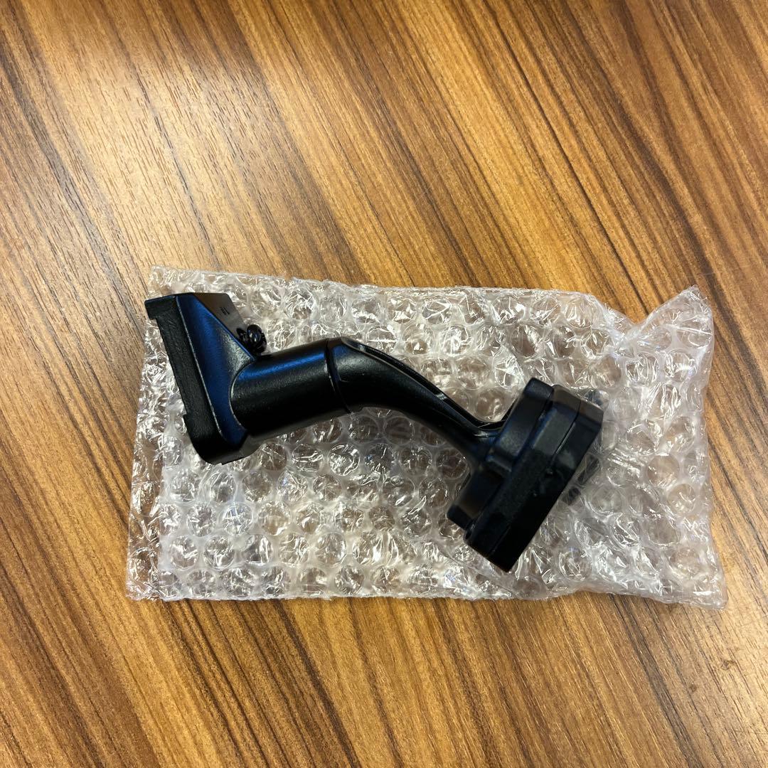 ALPINE DMR-M01R デジタルミラー　アルファード　ヴェルファイア用