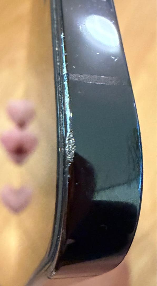 Apple iPhone 12 Pro Max 512G SIMフリー