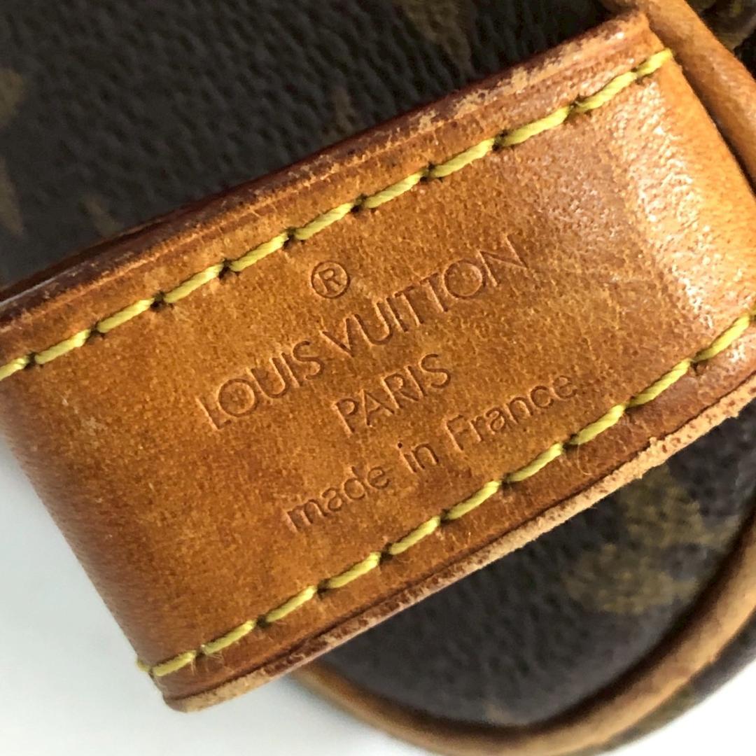 LOUIS VUITTON ルイヴィトン トゥルースロンド M47630
