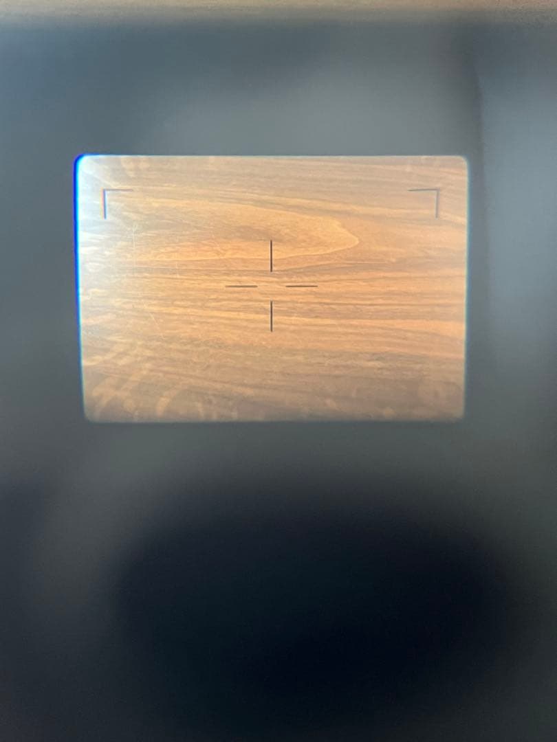 ■OLYMPUS μ-Ⅱ LIMITED 5000限定 ミュー2 フィルムカメラ