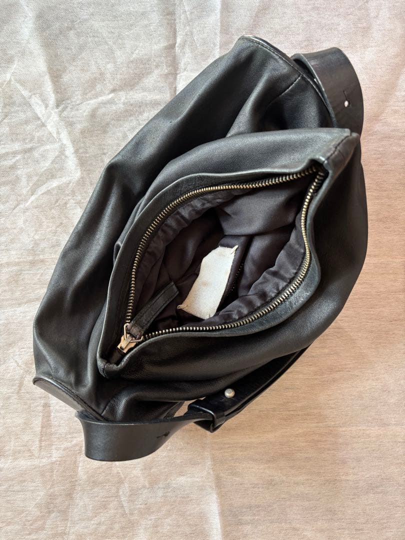 Maison Margiela バッグ