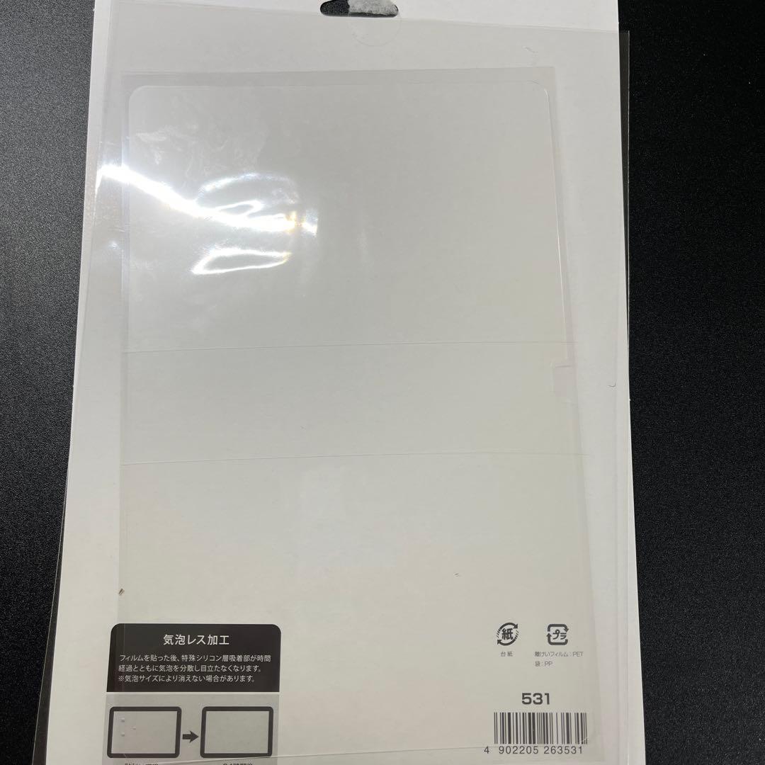 Fire HD 10 /タブレット本体/スタイラスペン/ペーパータッチフィルム