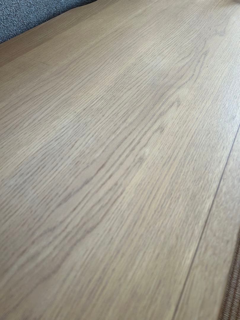 カリモク　karimoku テレビボード　テレビ台　ローボード　キャビネット