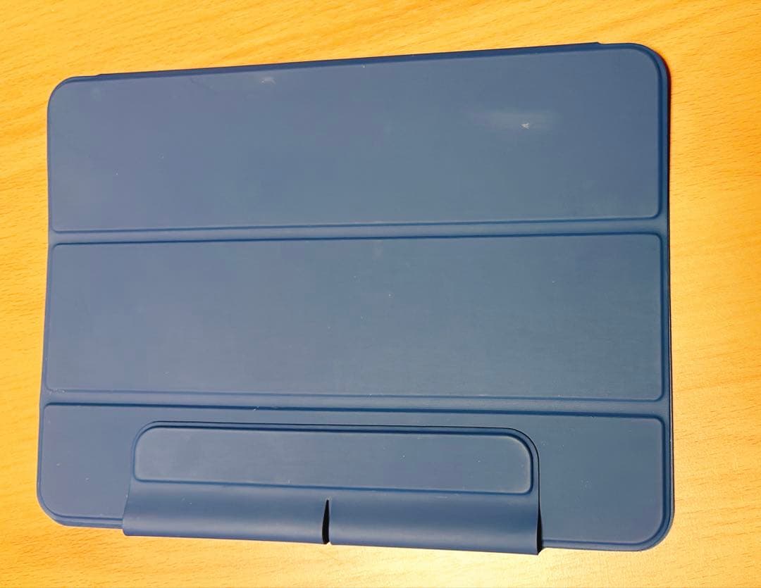 iPad Air 第4世代 64GB 【※欠品あり】MYFQ2J／A Wi-Fi