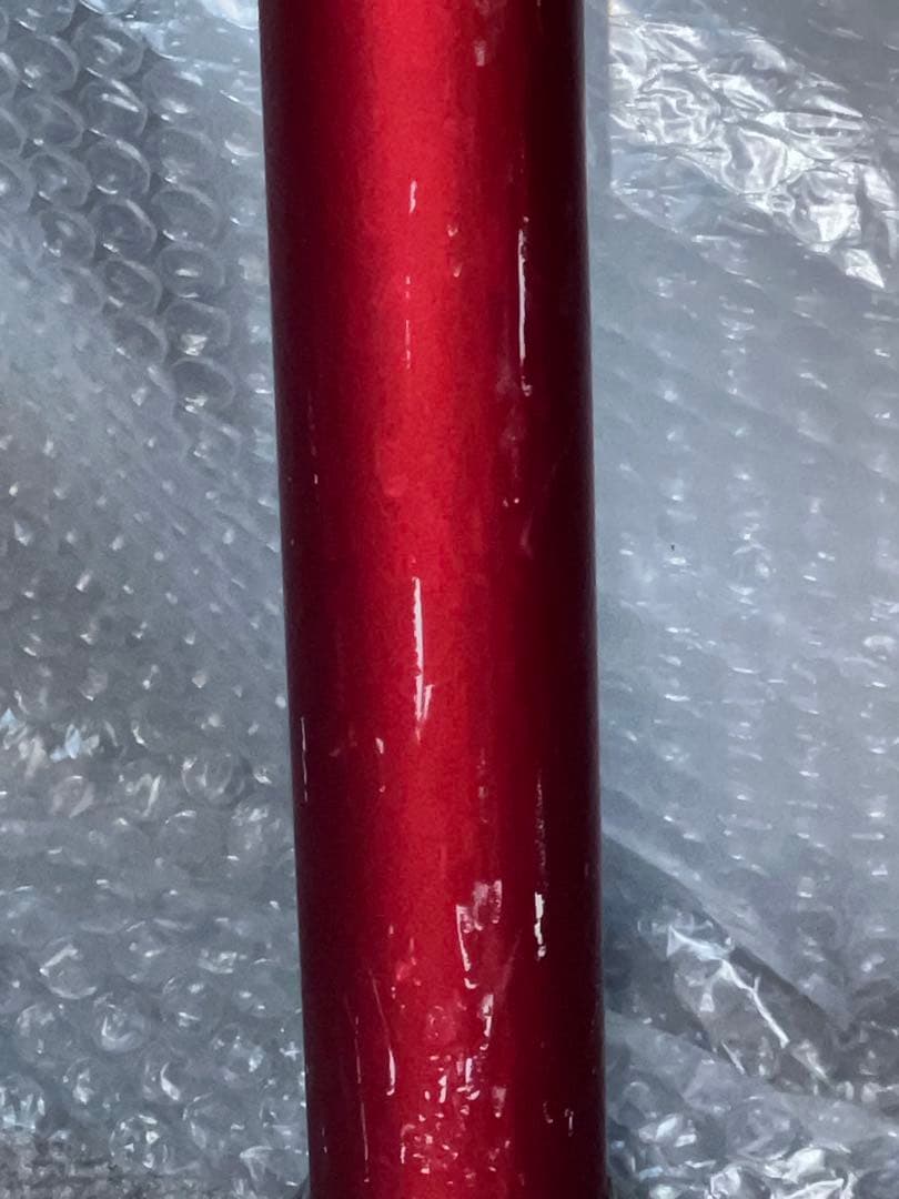 ダイソン デジタルモーターV10 動作確認済み