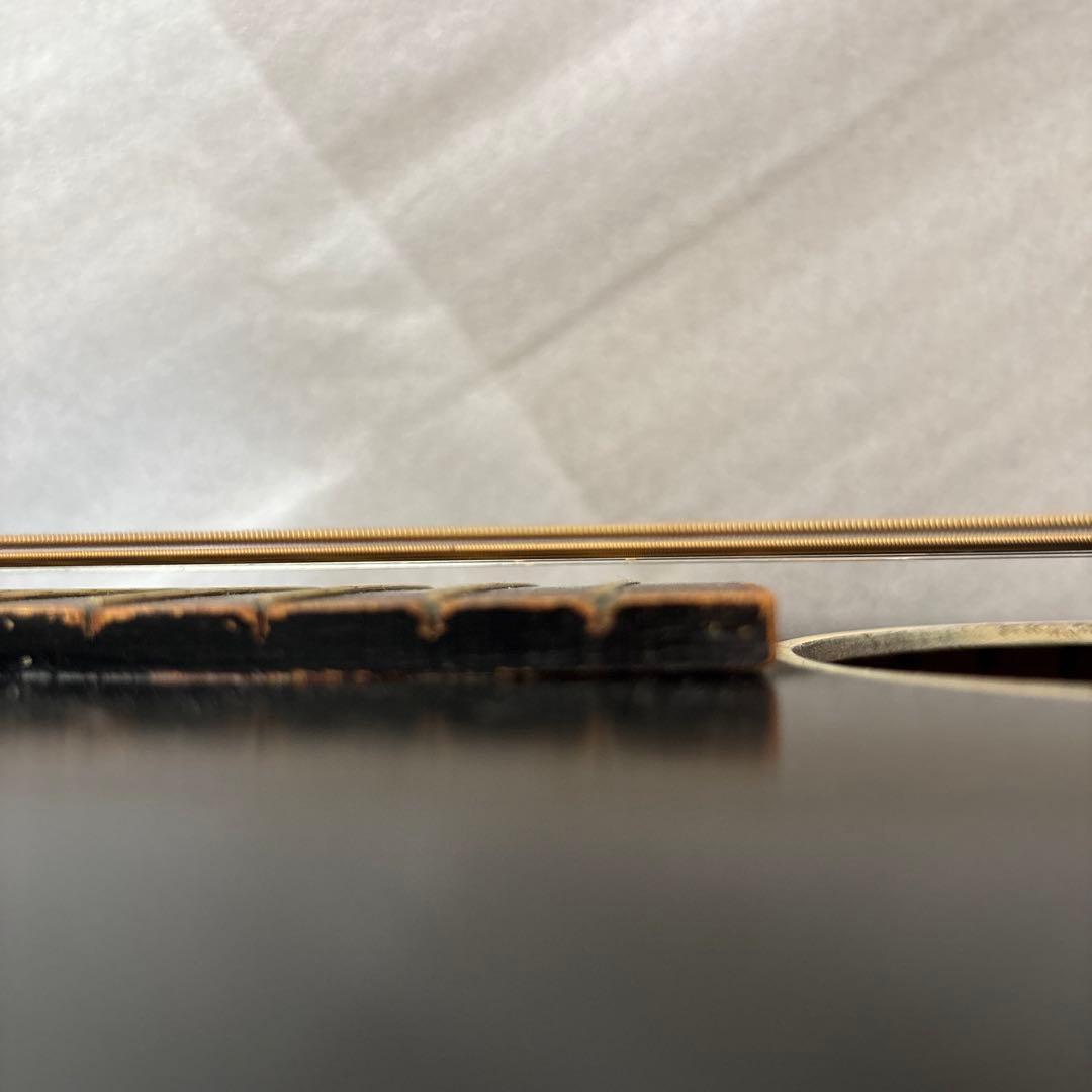 ステラ Stella H928（改造・リペア済み）