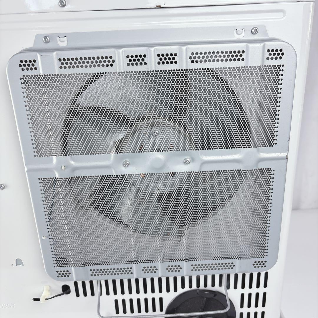 コロナ FH-EX7313BY 石油ファンヒーター 灯油ストーブ CORONA