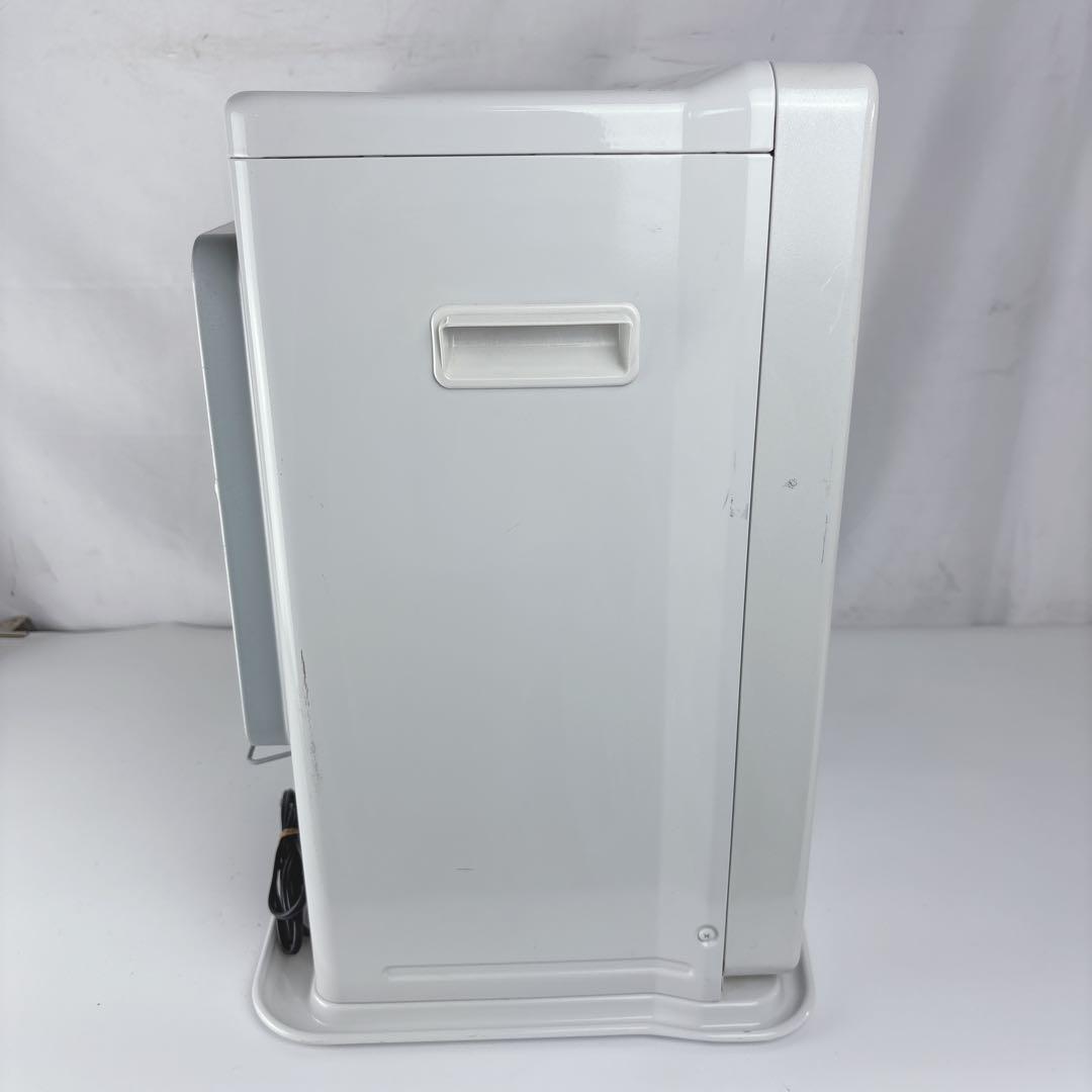 コロナ FH-EX7313BY 石油ファンヒーター 灯油ストーブ CORONA