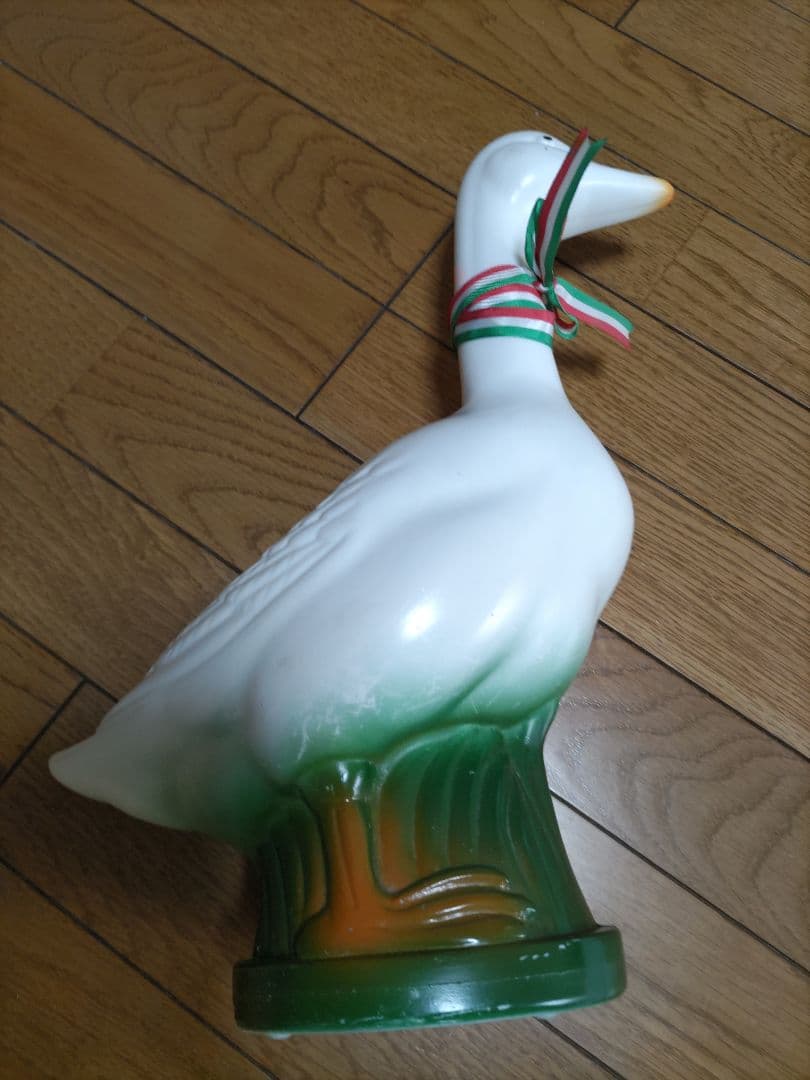 最終値下げ❢インテリア用ランプ❢レトロで可愛いです(^_^)