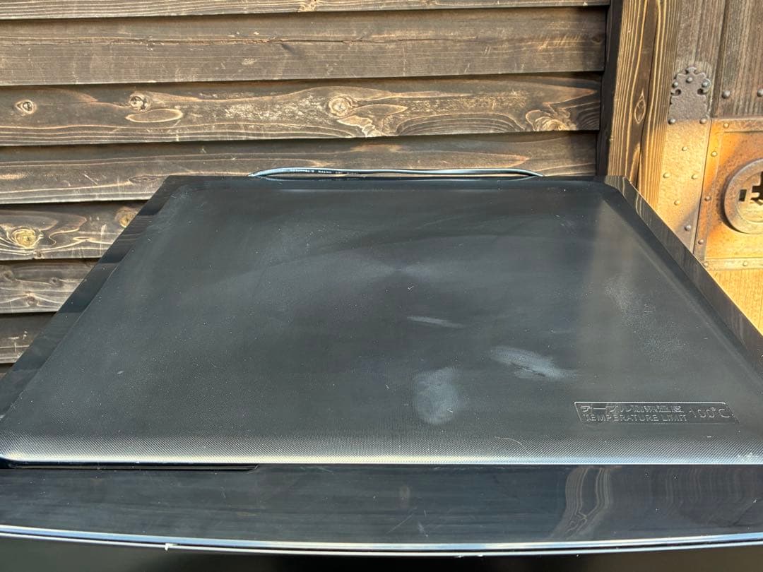 東芝　2ドア冷蔵庫　GR-S15BS(K)　2021年製　153L　仙台　宮城