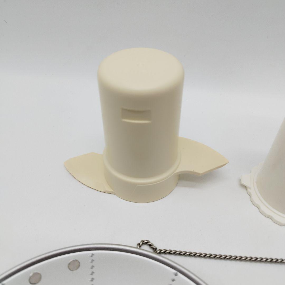 クイジナート　業務用フードプロセッサー　DLC-N7JPG　多機能3.0L