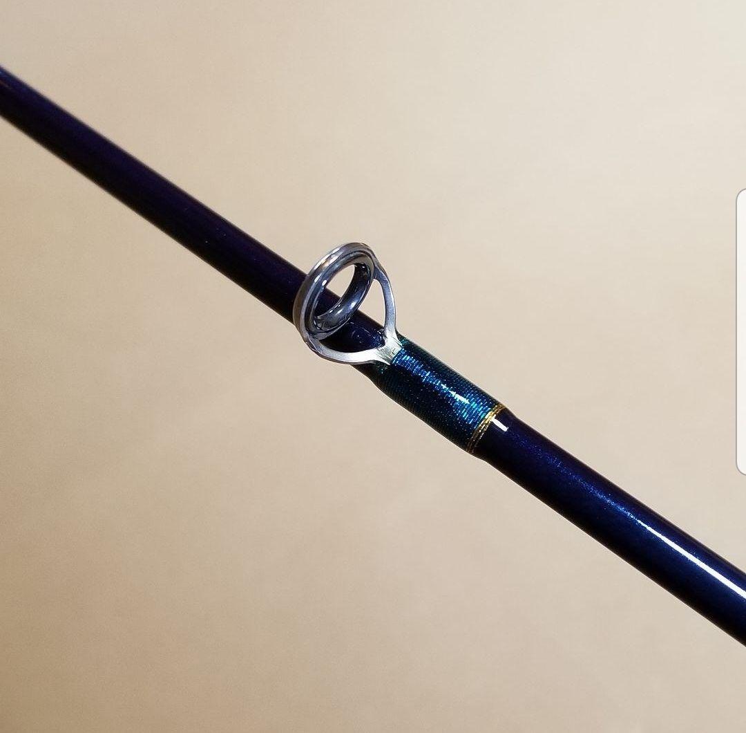 ベルズ　スペシャリスト EXB-66T