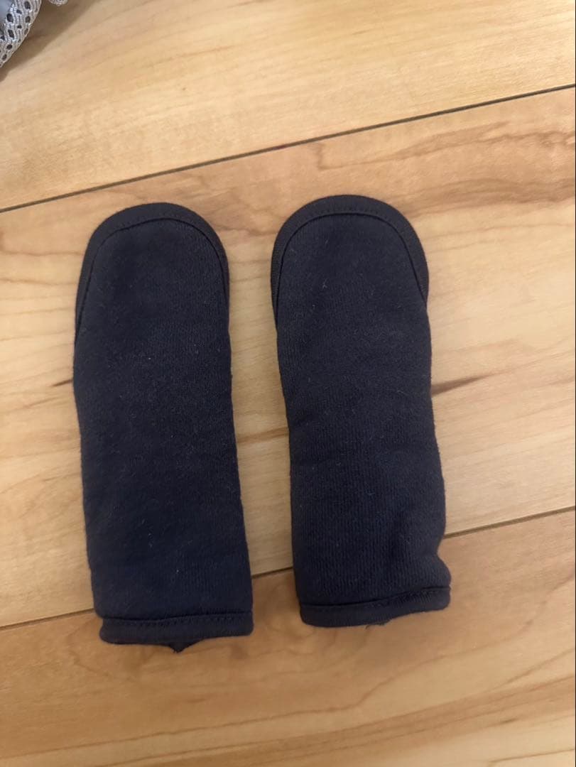 BABYBJORN ベビービョルン 抱っこ紐 ハーモニー メッシュ グレー