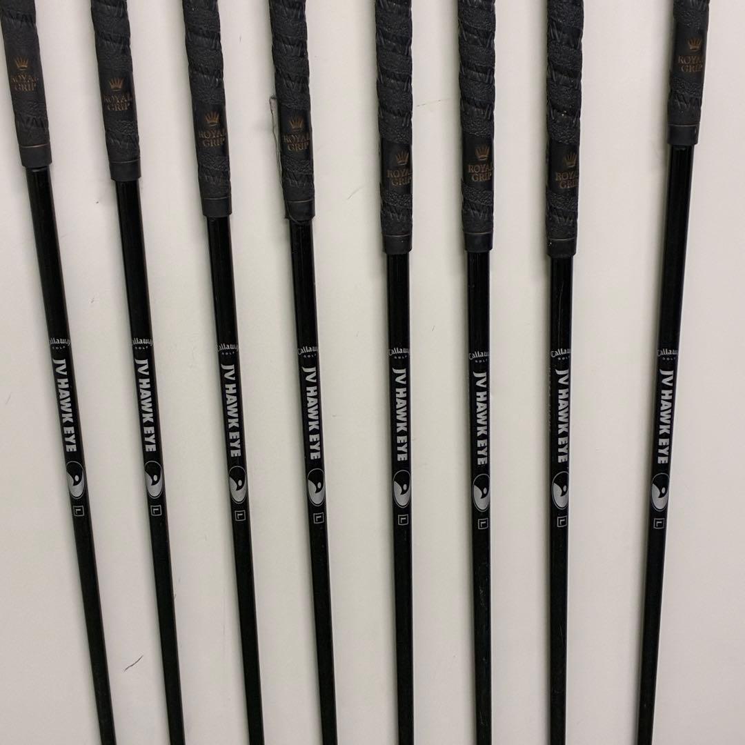 レディースゴルフクラブセット【BRIDGESTONE】【TaylorMade】