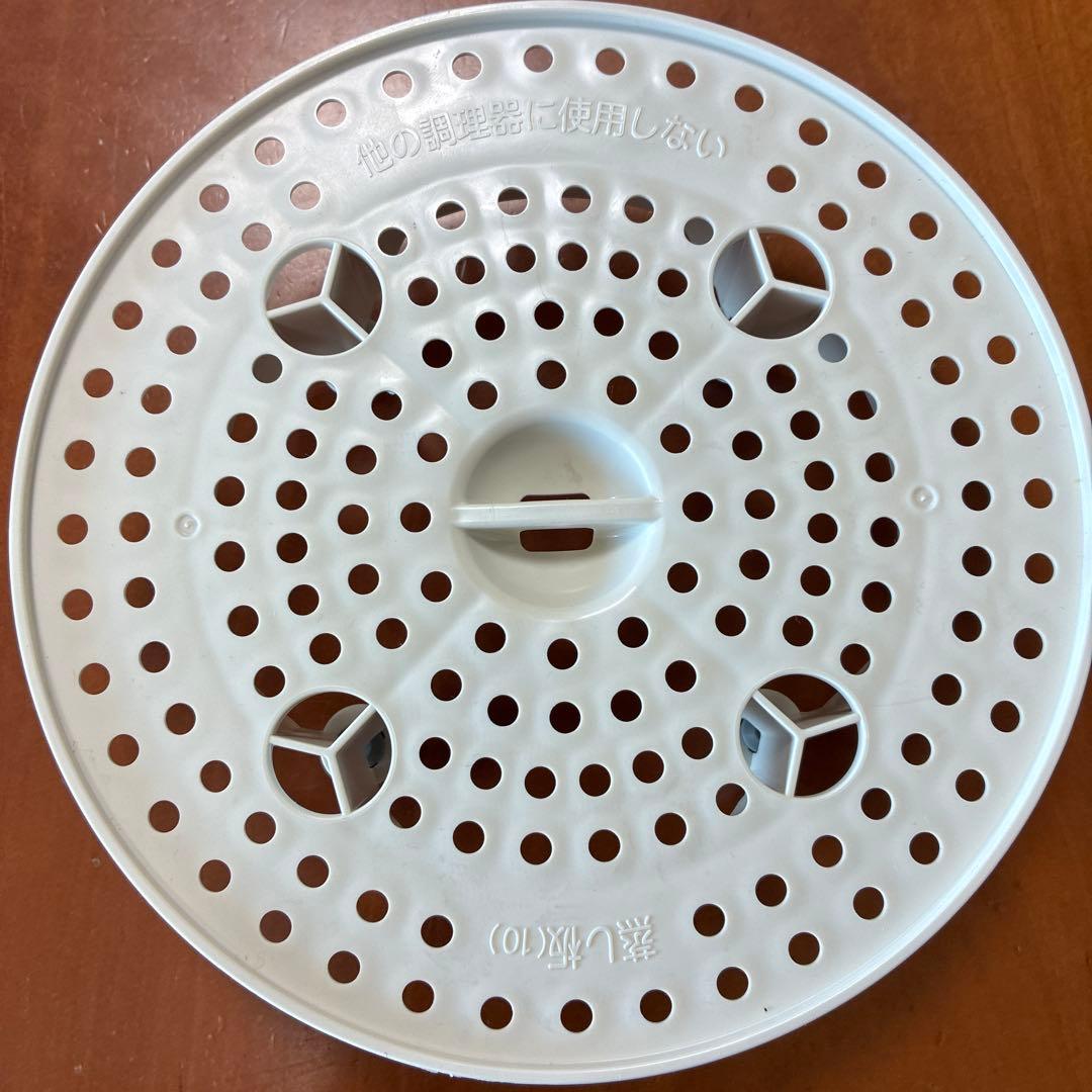 2026/1/30動作確認済 SANYO ECJ-XP2000 値下依頼可