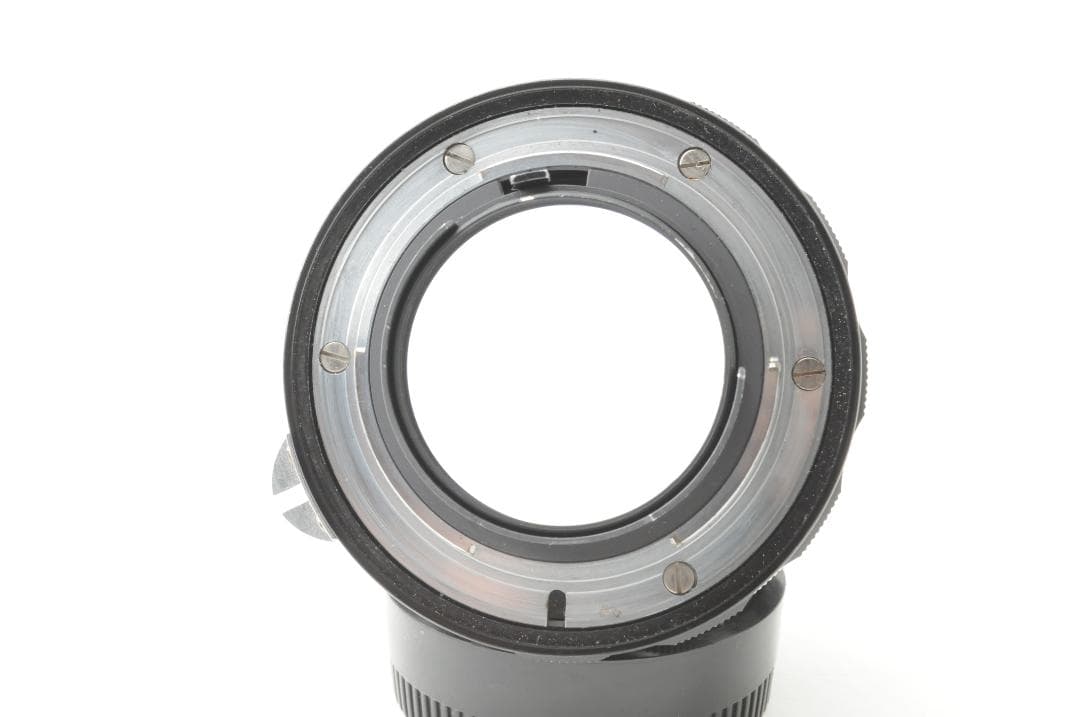 ★美品★NIKON ニコン NIKKOR-S.C 50mm F1.4 非Ai