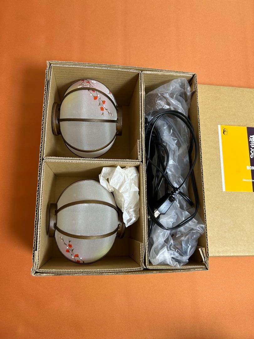 雛人形 三段飾り お道具一式 ★小出松寿作｜美品｜匿名配送・複数口配送