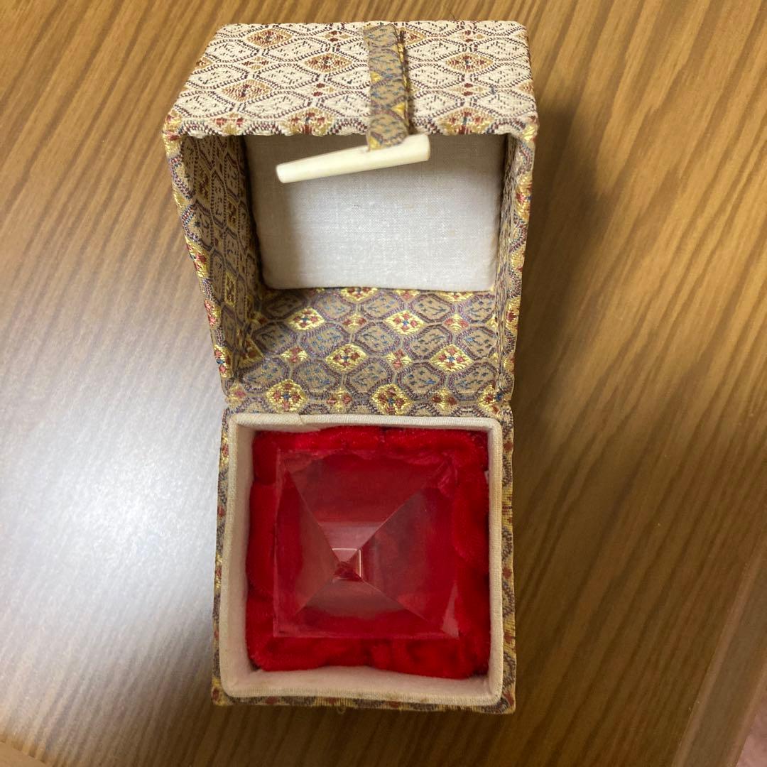 鉱物・鉱石