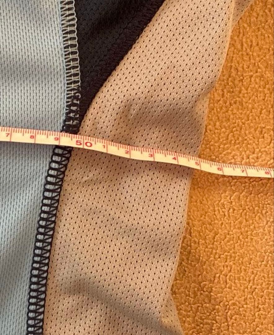 希少 アンブロ イングランド代表／GKユニフォーム unbro 大きいサイズ