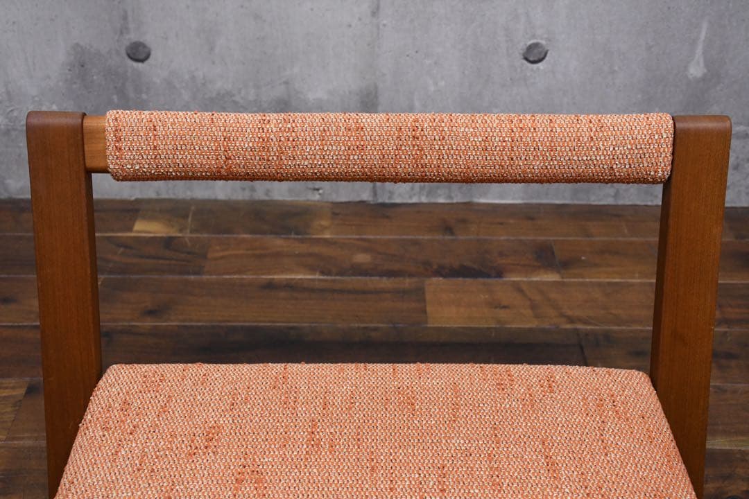 EBK39 展示品 園田椅子製作所 ZAGAKU 04 座椅子 村澤一晃デザイン