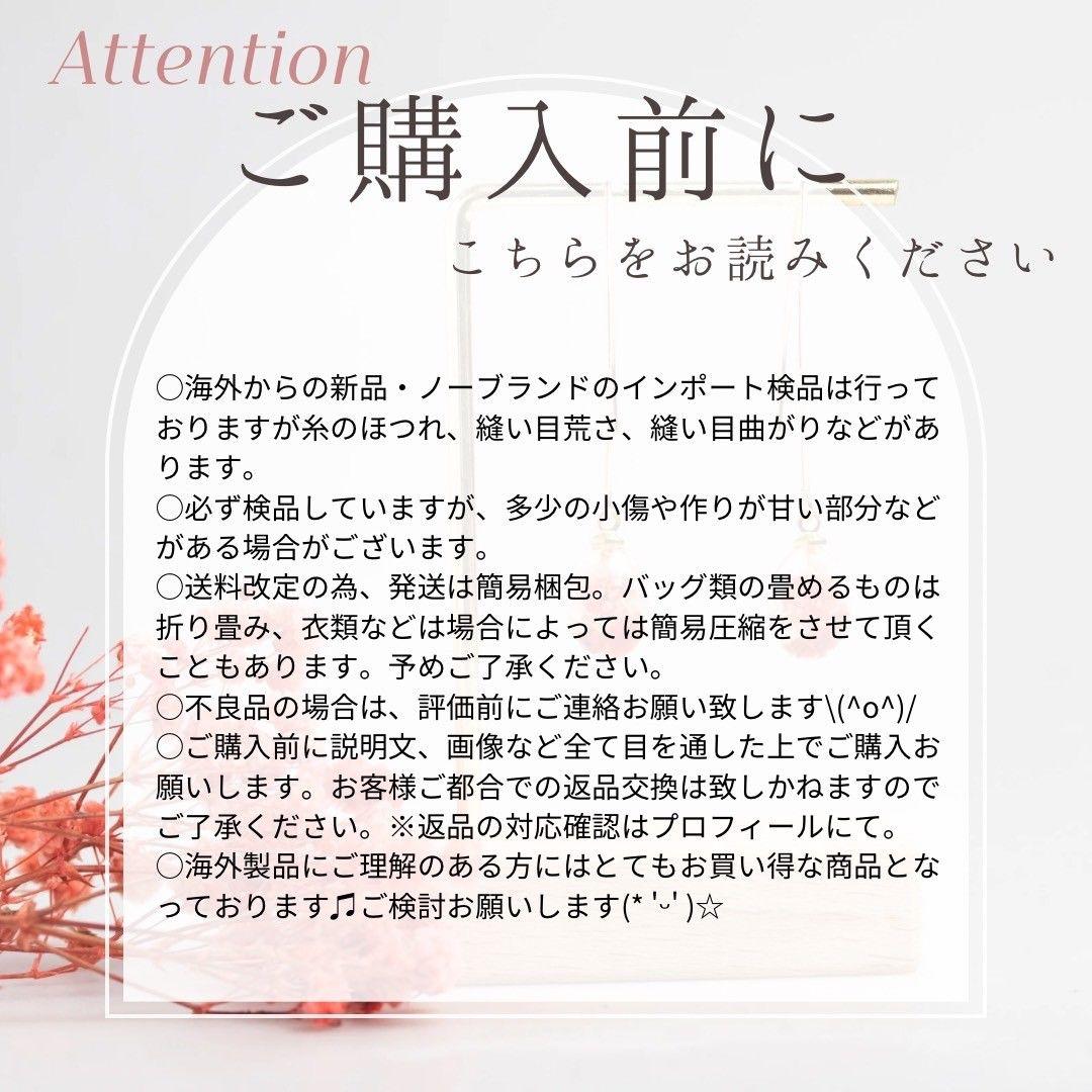 a124n【多機能で快適】Totoro ball ペットカート 折り畳みバギー