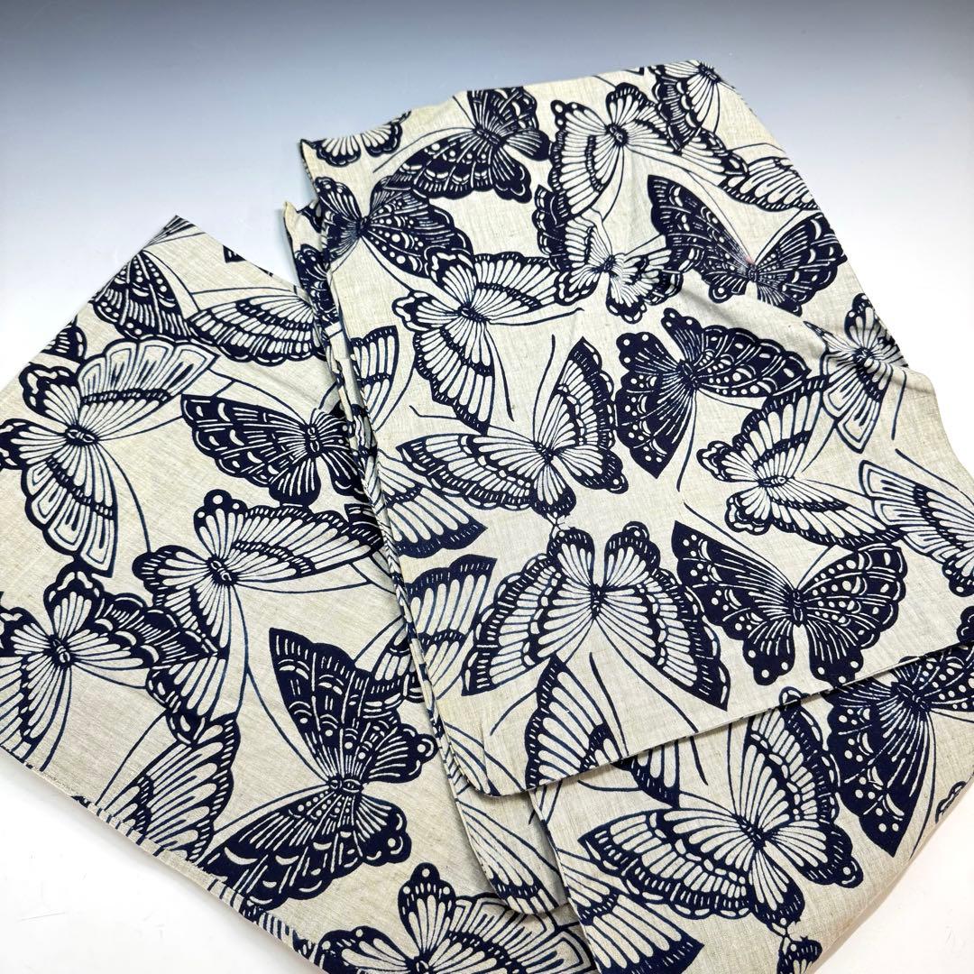 浴衣 まとめ売り 10枚 相撲浴衣 はっぴ リメイク ハンドメイド