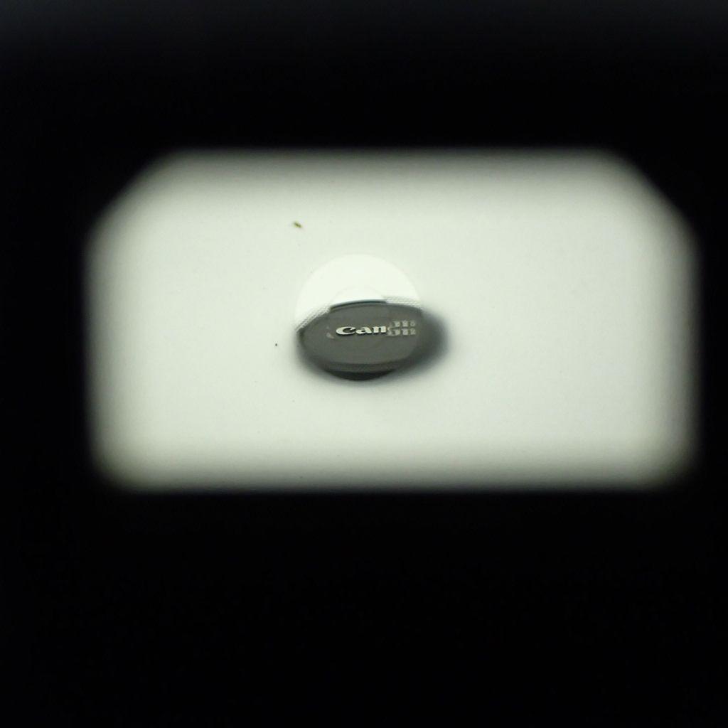 M*様 【動作確認済】Canon AE-1＆New FD 50mm f1.8 新