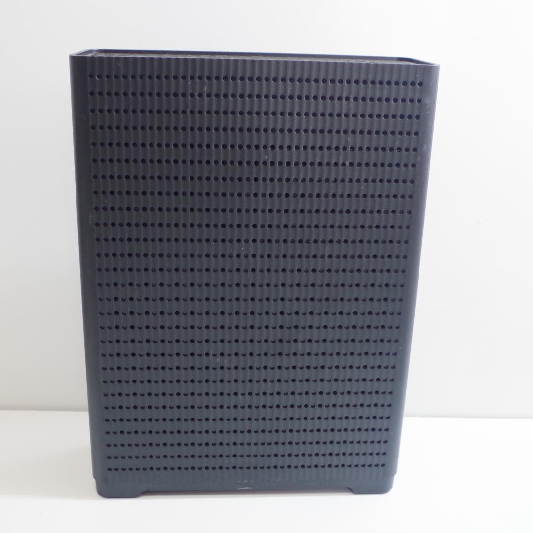 A4749 ELECOM WRC-BE94XSD-B 無線LANルーター