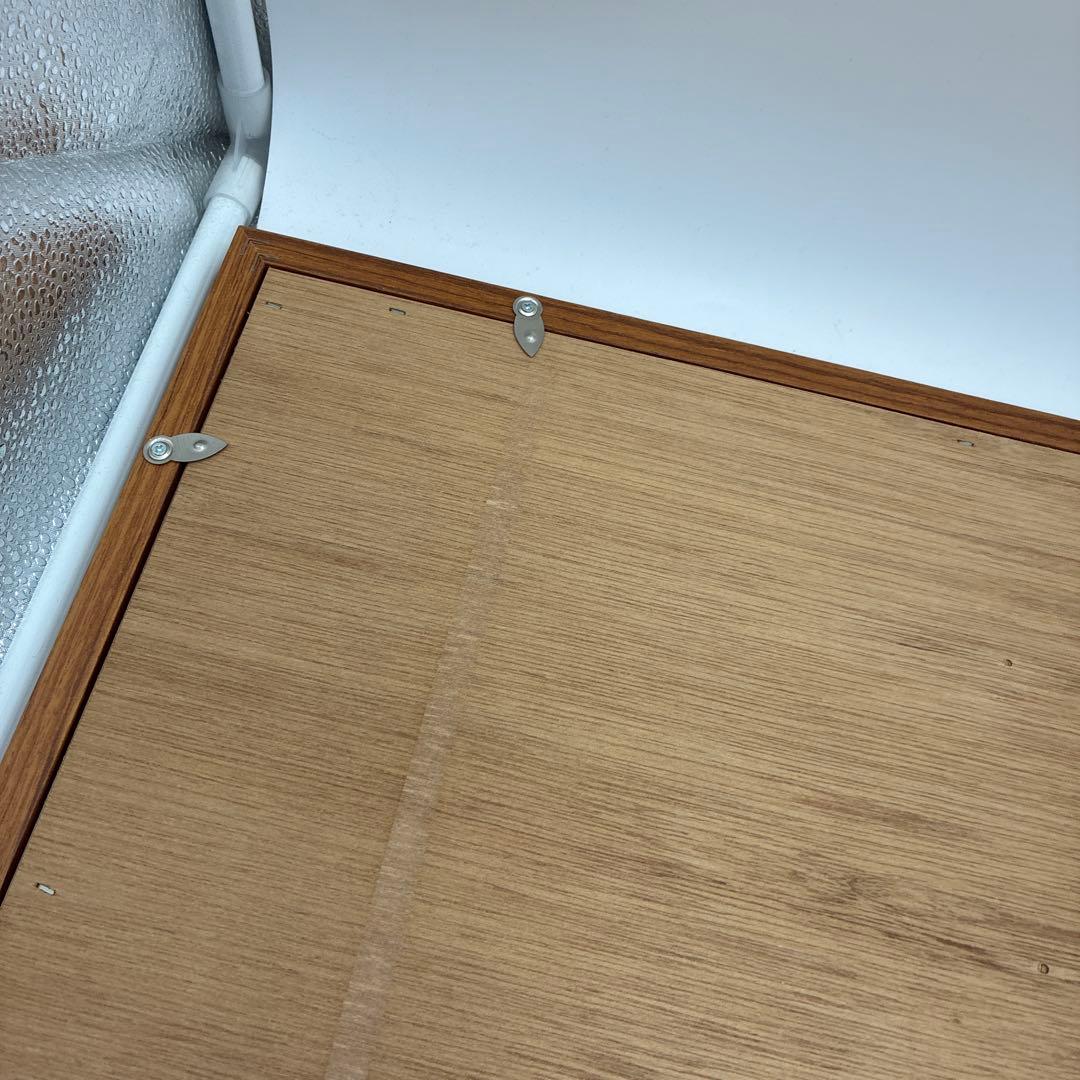 村*毅様 山崎勝己　報徳学園高校　野球部　ユニフォーム