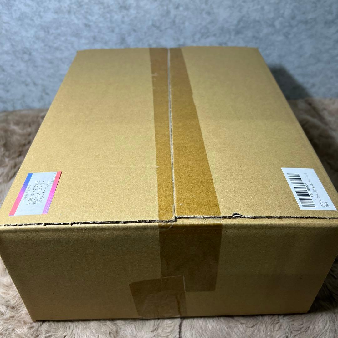 【未使用】Dyson V10シリーズSV12 純正ソフトローラークリーナーヘッド