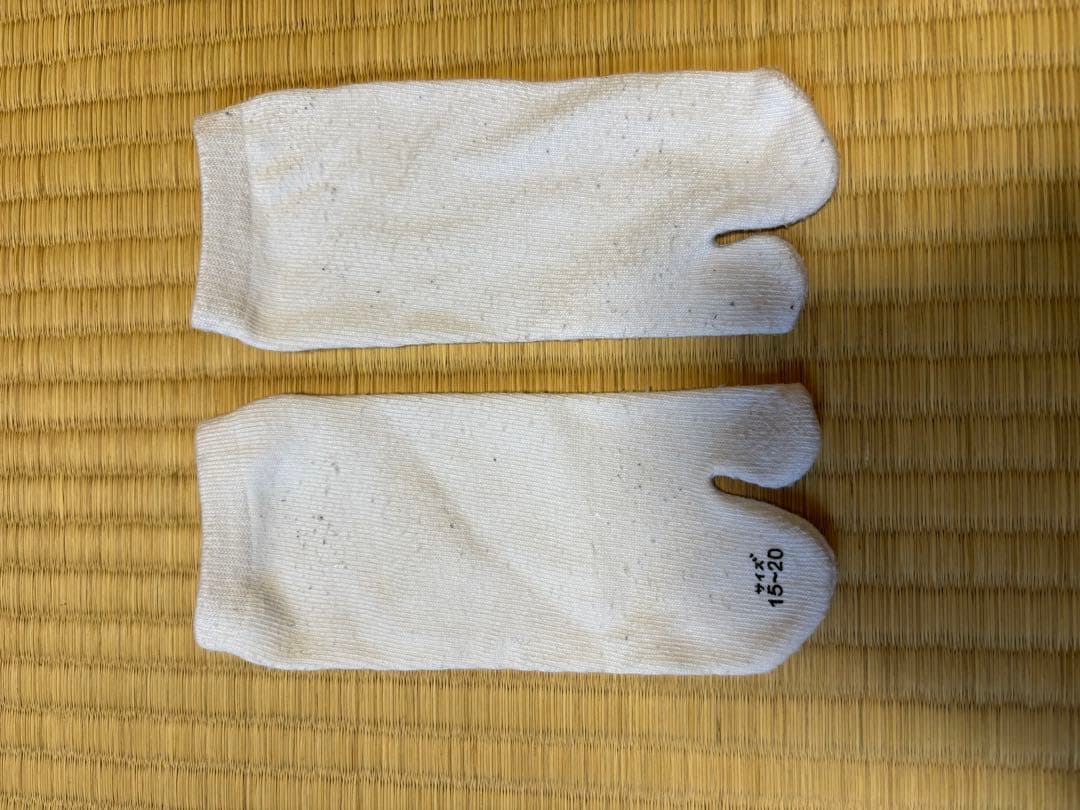 子供用着物 七五三 黒地模様付き　5歳　男の子