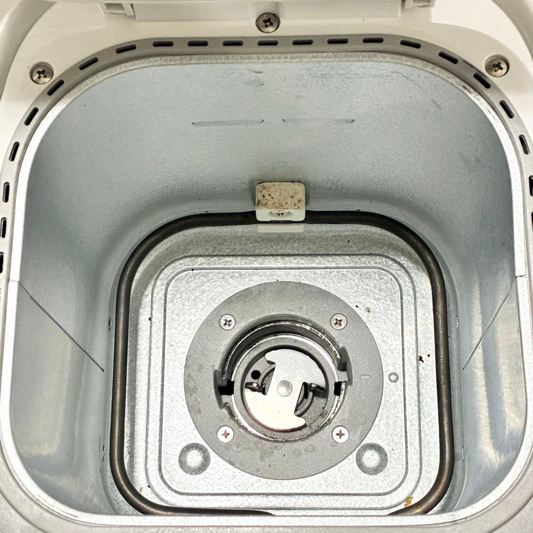 Panasonic パナソニック ホームベーカリー SD-SB1 2021年製