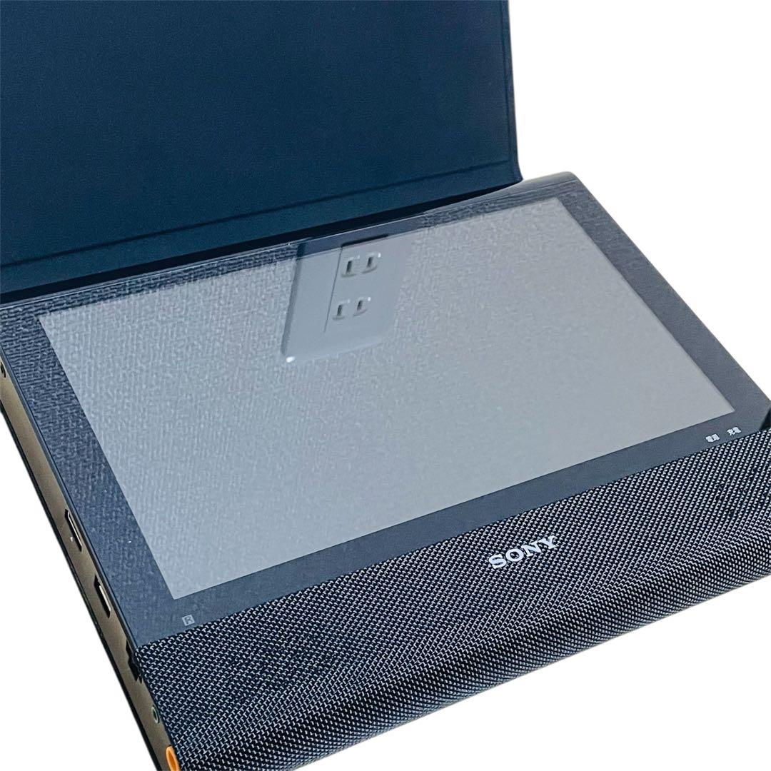 【美品】SONY ソニー BDP-Z1 地デジ フルセグ ブルーレイ DVD