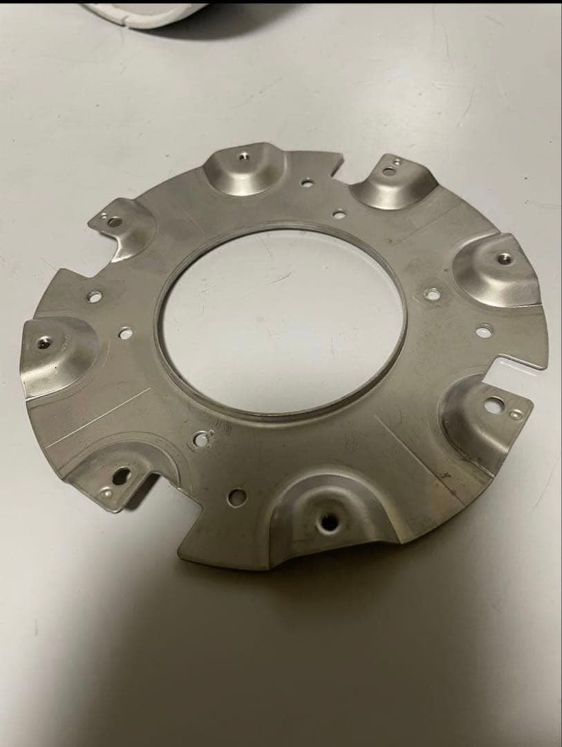 ソニーとキヤノンのドームカメラ