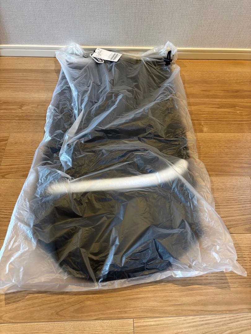 だ*ん様 CLUBHAUS×EDIFICE Dynamic Range 別注クラ