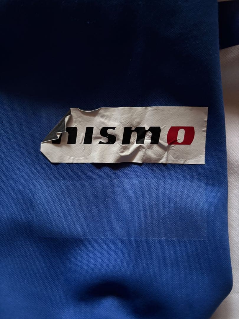 横浜Fマリノス支給トレーニングウェア （ジャンク品）