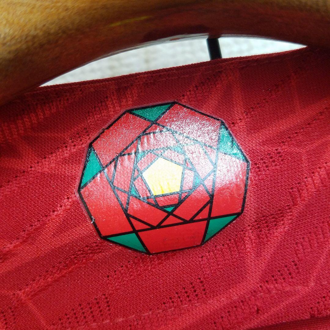 ウェア 23/24 adidas MANCHESTER UNITED Game SH