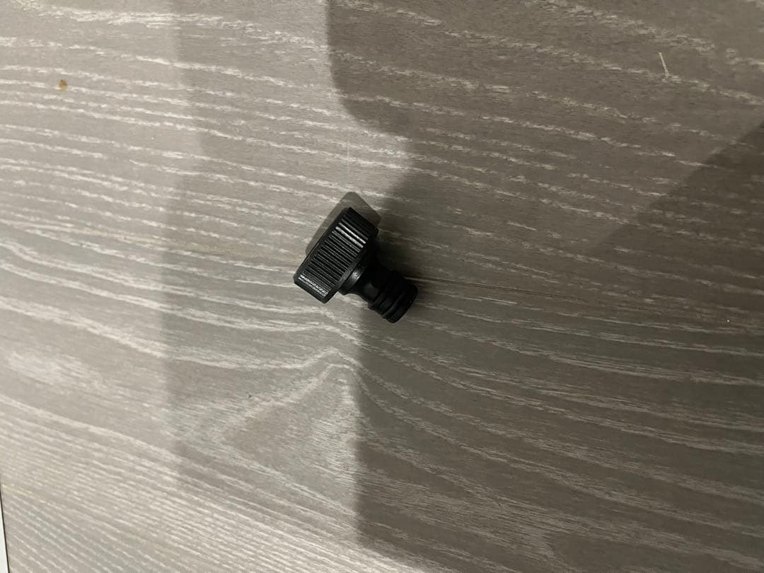 ケルヒャー　k2 follow me k