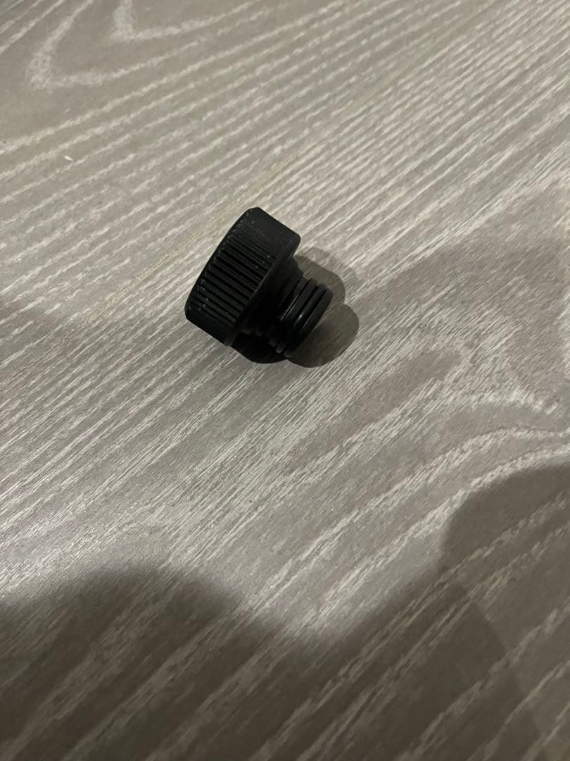 ケルヒャー　k2 follow me k