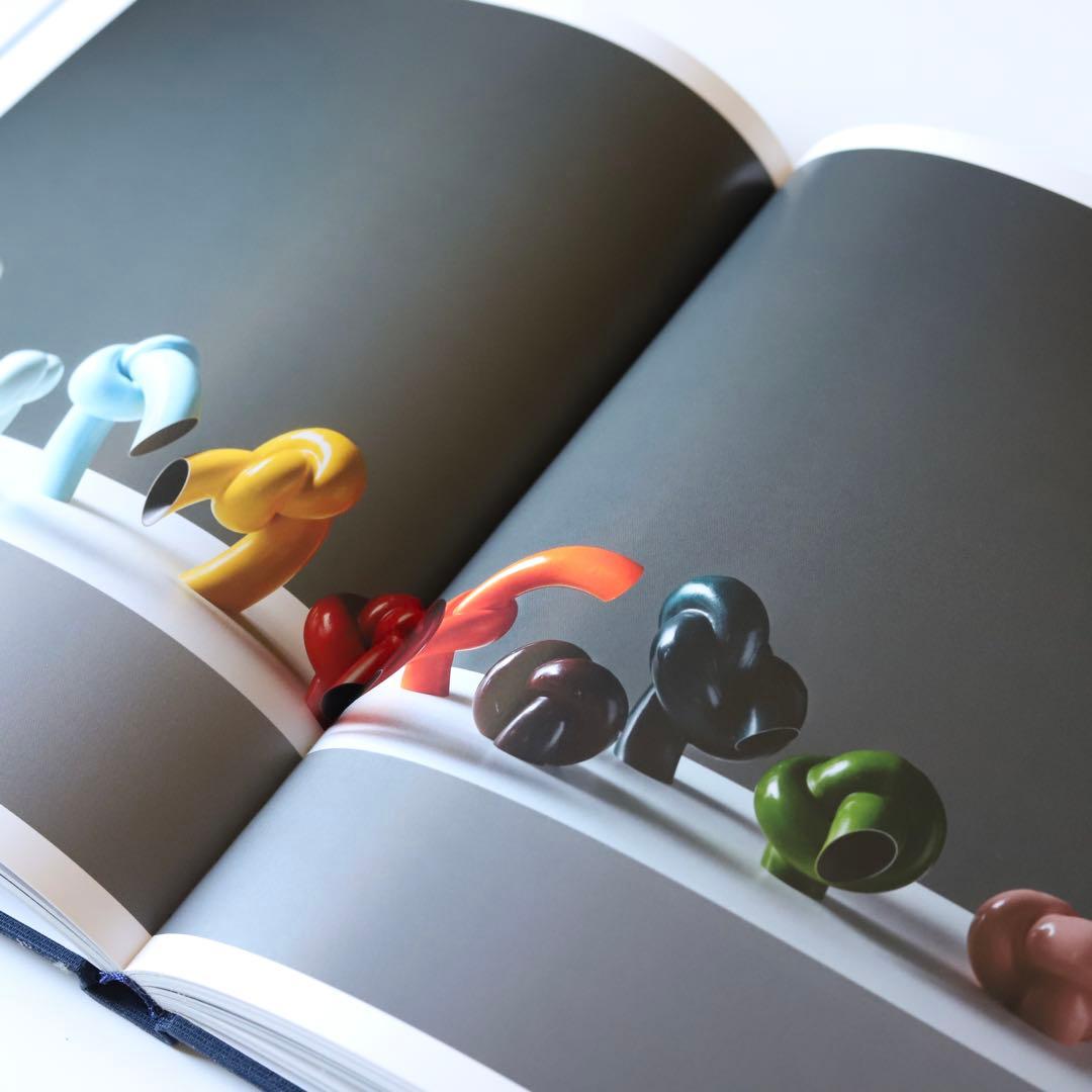 naomar ブルーショコラ　ステファンルルー