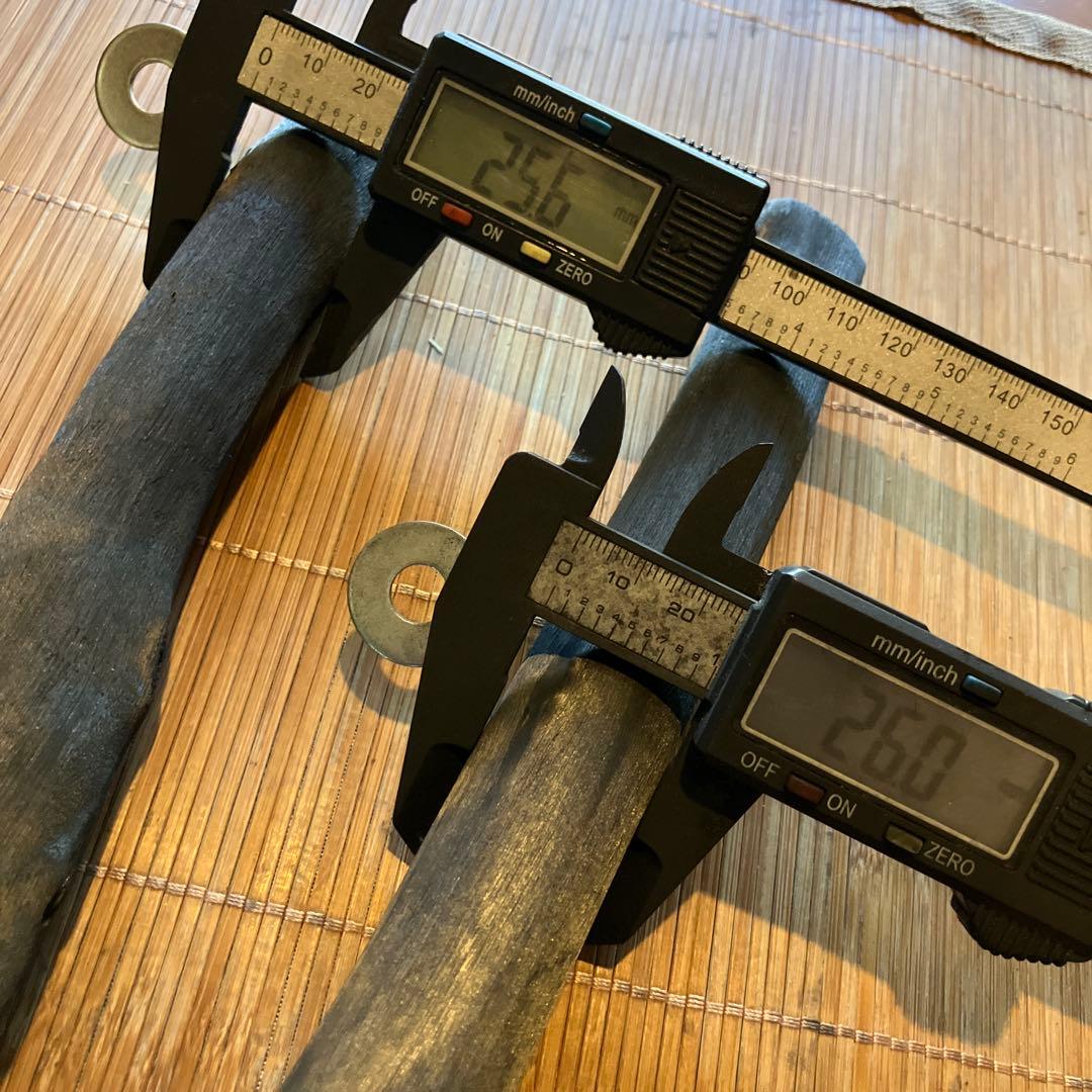 備長炭止まり木⭐️パーチ⭐️止まり木⭐️専用です♪♪( ´θ｀)✨